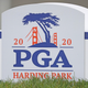 Illustration for article titled The PGA Championship: Why it Matters and What to Watch For